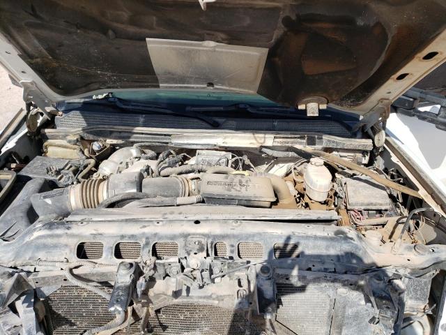1GT12NEY1KF102157 GMC Sierra K2500 Heavy Duty