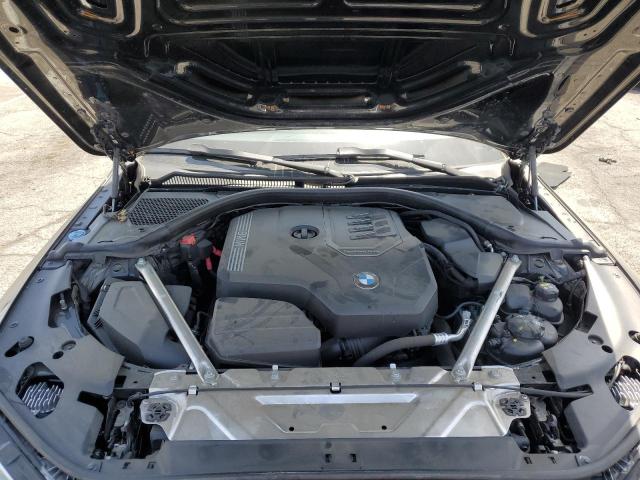 WBA73AP05NCH86160 BMW 430xi