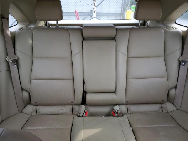 5J8TB4H32EL022408 Acura RDX