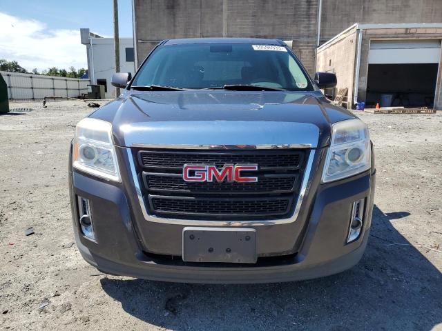 2GKALMEK9E6324564 GMC Terrain Sle