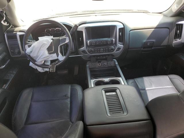 3GTP1NEC9GG226152 GMC Sierra C1500 Slt