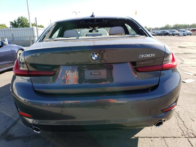3MW5R1J0XM8B50769 BMW 330I