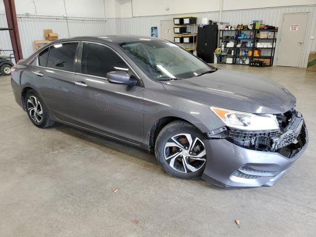 1HGCR2F40HA135608 Honda ACCORD LX