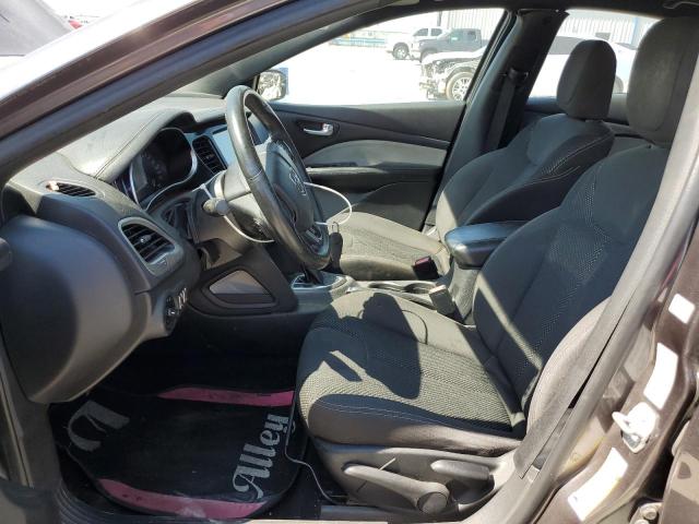 1C3CDFBB9GD635602 Dodge DART SXT