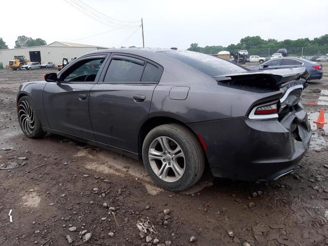 2C3CDXBG8FH752705 Dodge Charger Se