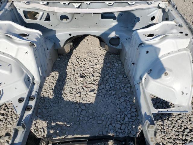 2C3CDXGJ7LH157487 Dodge Charger Scat Pack