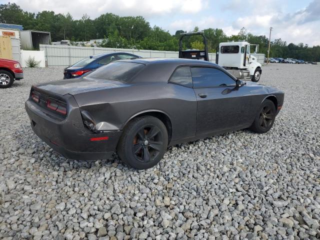 2C3CDZAG8HH598075 Dodge Challenger Sxt