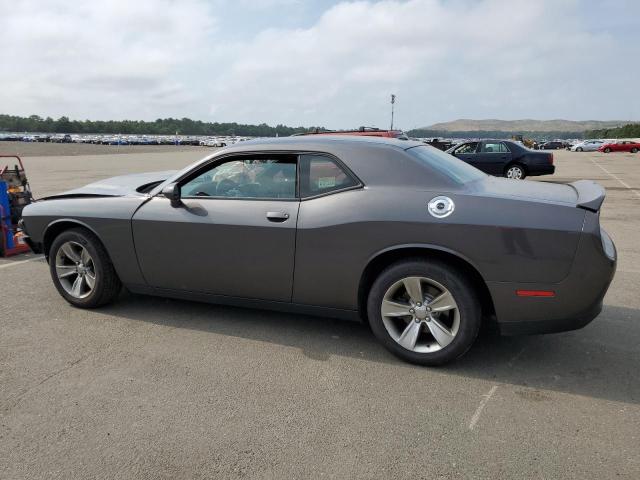 2C3CDZAG0KH687789 Dodge Challenger Sxt