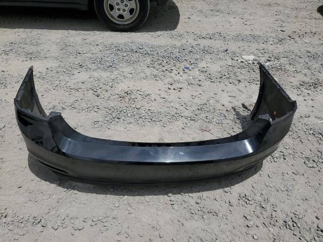 WBA8E9C54GK646878 BMW 328 I Sulev