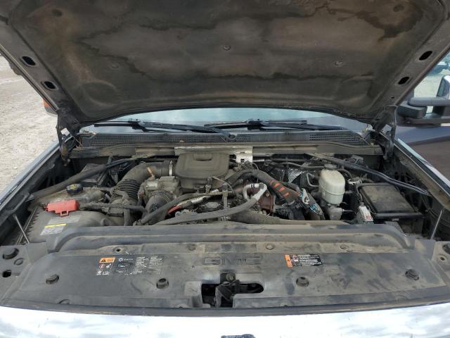 1GT12ZE88FF640948 GMC Sierra K2500 Slt