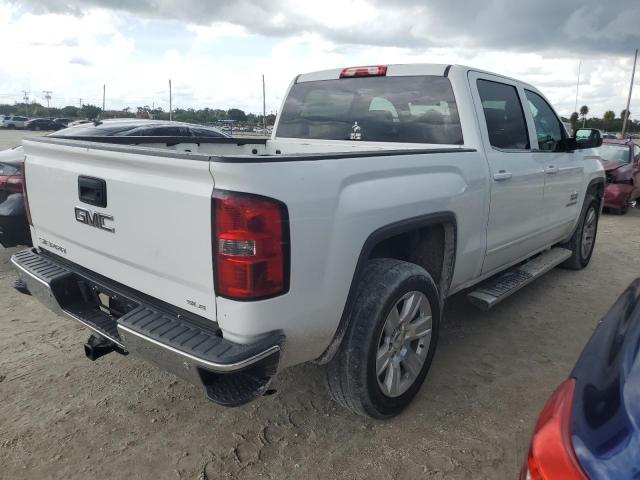3GTU2UEH9EG194581 GMC Sierra K1500 Sle