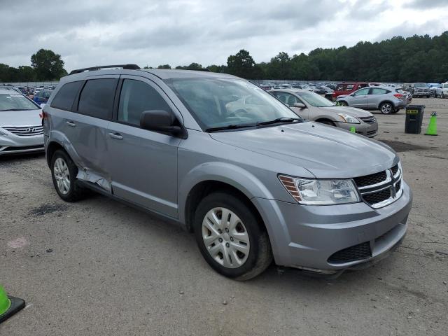 3C4PDCAB4GT234742 Dodge JOURNEY SE