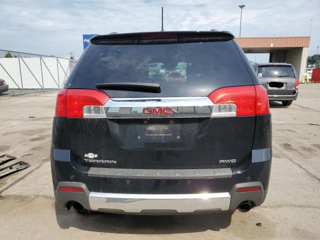 2GKFLYE35F6164965 GMC Terrain Slt