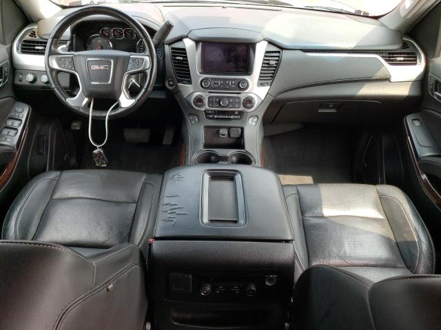 1GKS2BKC5KR158696 GMC YUKON SLT