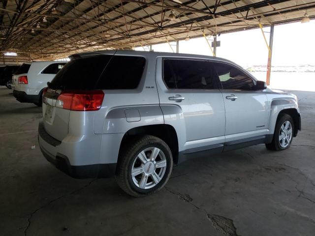 2GKALMEKXE6382330 GMC Terrain Sle