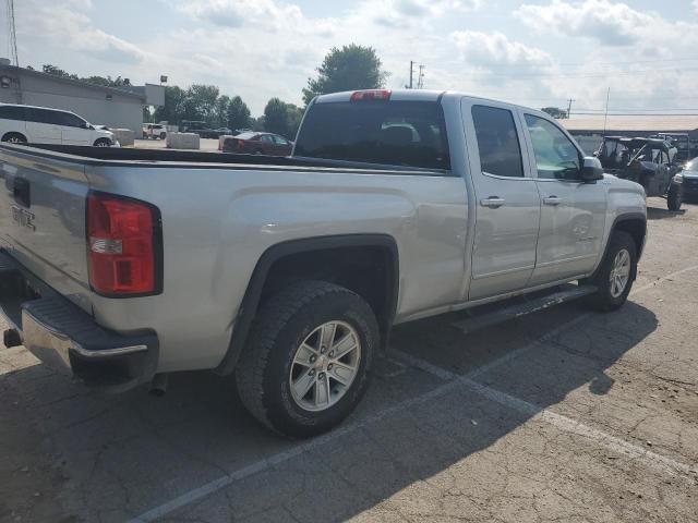 1GTV2UEH4FZ334316 GMC Sierra K1500 Sle