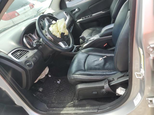 3C4PDCDG1ET278329 Dodge Journey Limited