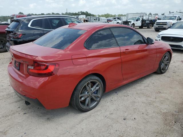 WBA1J7C55GV359887 BMW M235I