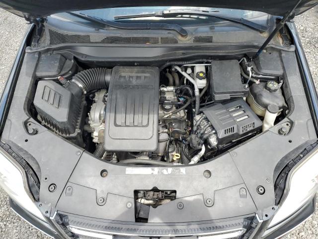 2GKALPEK0H6247413 GMC Terrain Slt
