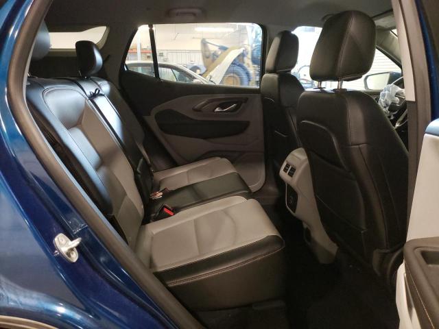 3GKALVEX7KL380396 GMC Terrain Slt