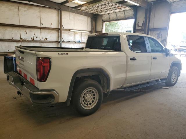3GTUUAED4NG557813 GMC Sierra K1500