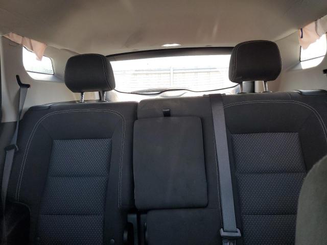 3GKALTEV2NL139336 GMC Terrain Sle