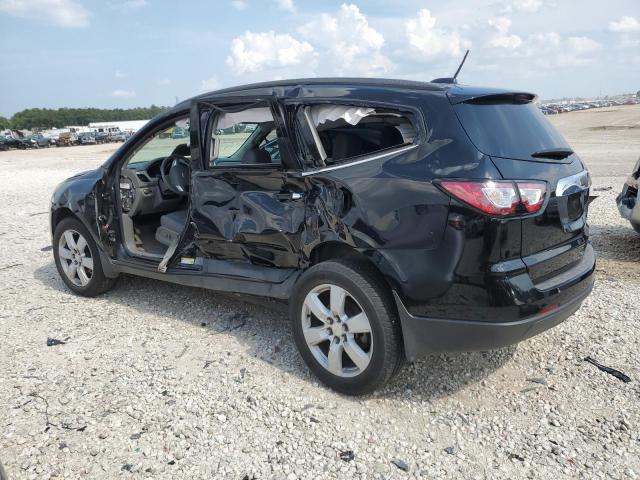 1GNKRGKDXGJ185841 Chevrolet Traverse Lt