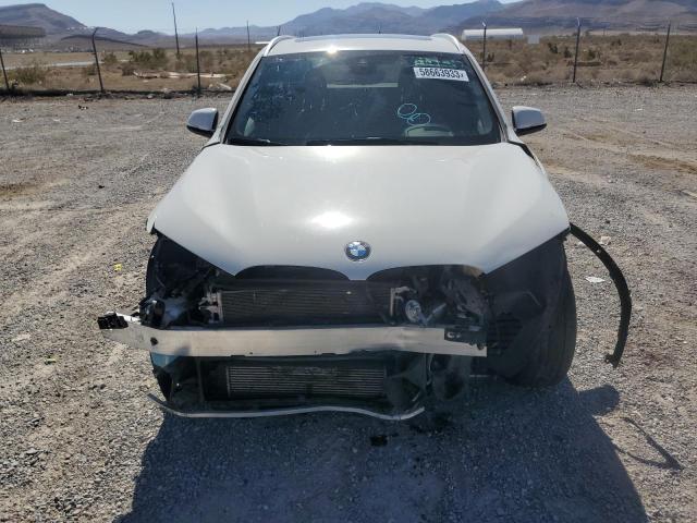 WBXJG7C03L5P47610 BMW X1 Sdrive28i