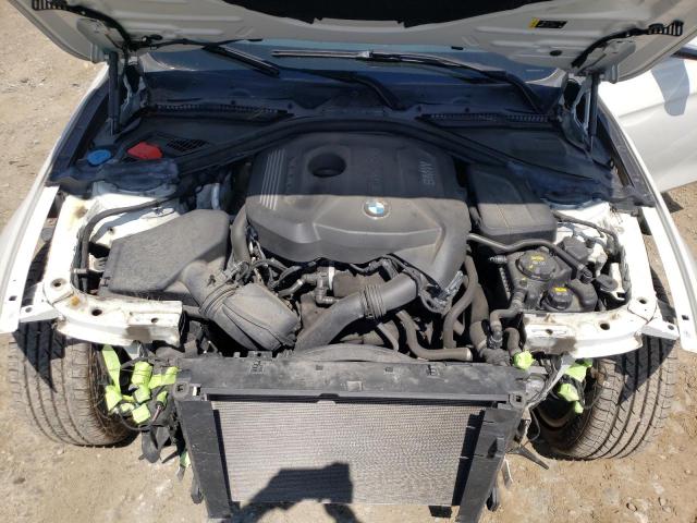WBA8D9C39HA004777 BMW 330 XI