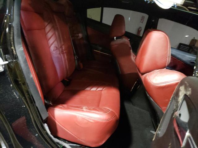 2C3CDXL99NH159322 Dodge Charger Srt Hellcat