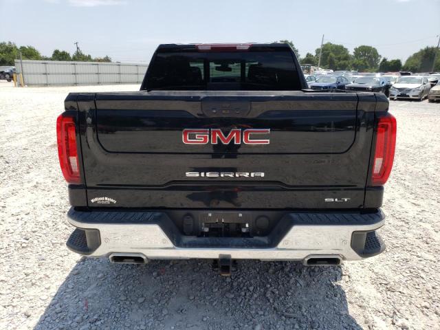 3GTU9DED6LG239093 GMC Sierra K1500 Slt