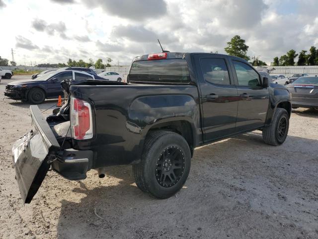 1GTG5BEA4G1168077 GMC Canyon