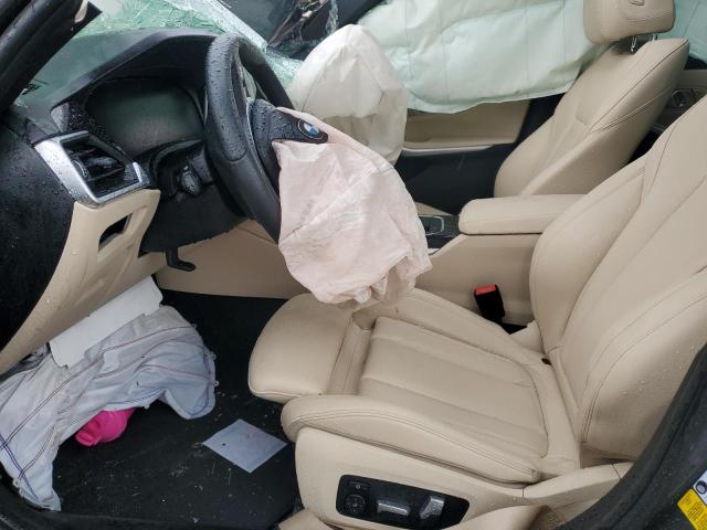 WBA5R1C52KFH11370 BMW 330I