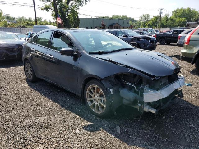 1C3CDFCB9ED767562 Dodge Dart Limited