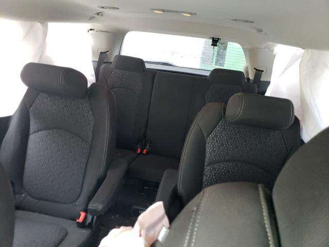 1GKKVPKD1GJ112138 GMC ACADIA SLE