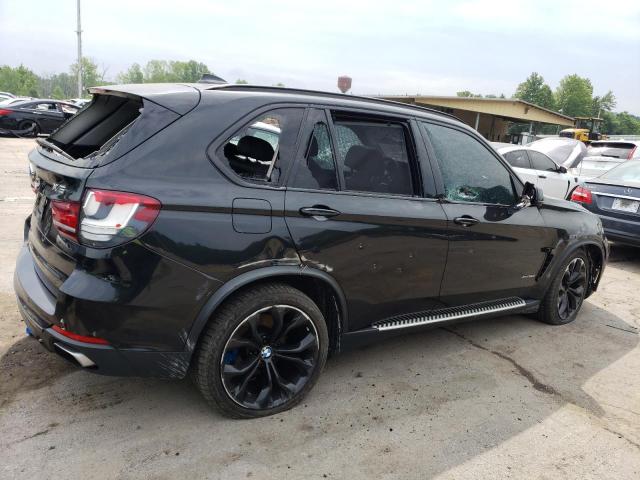 5UXKR6C52G0J80082 BMW X5 Xdrive50i