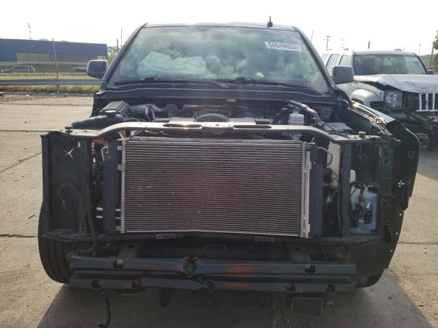 1GKS2JKJ5FR585469 GMC YUKON XL DENALI