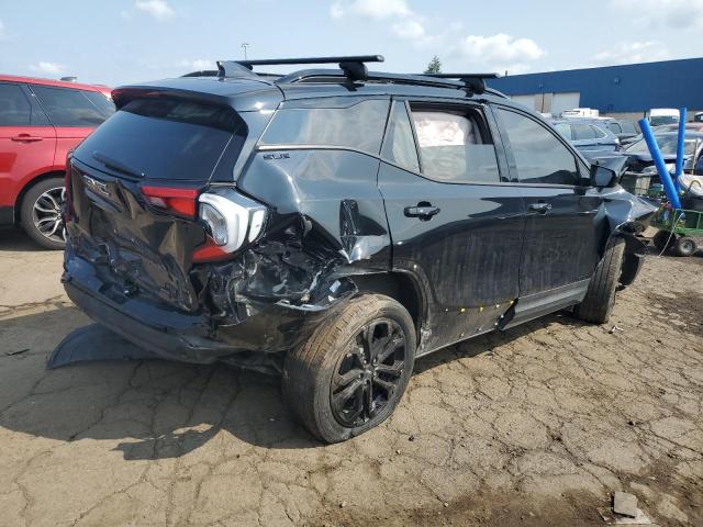 3GKALTEV1LL316911 GMC Terrain Sle