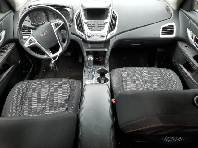 2GKALNEK7G6316679 GMC Terrain Sle