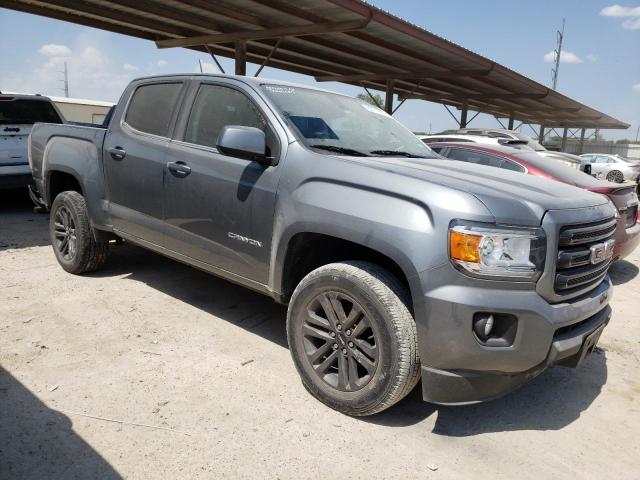 1GTG5CENXK1294672 GMC CANYON SLE