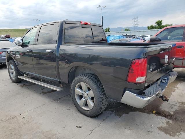 1C6RR7LTXHS533850 RAM 1500 Slt