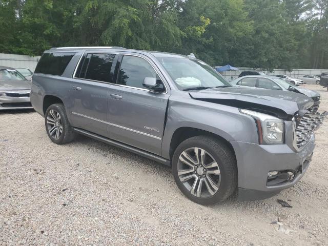 1GKS2HKJ9JR305585 GMC YUKON XL DENALI