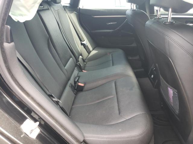 WBA4J3C50JBG95903 BMW 430xi Gran Coupe