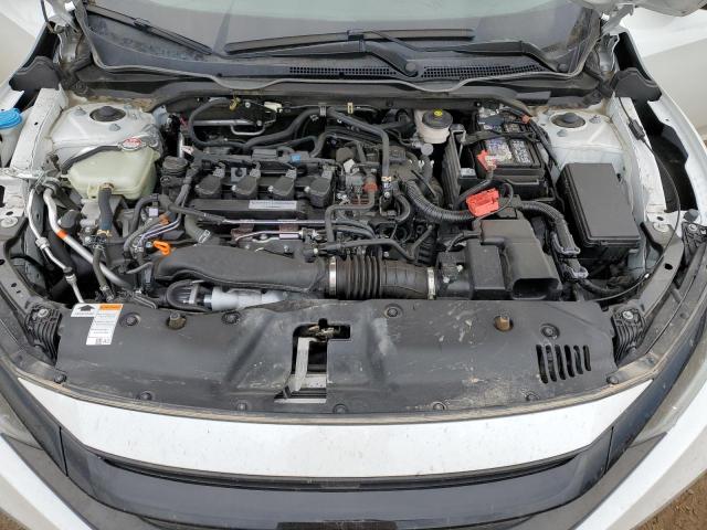 19XFC1F39LE020431 Honda CIVIC EX