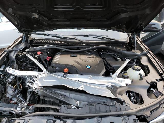 5UX43DP06N9K55338 BMW X3 Sdrive30i