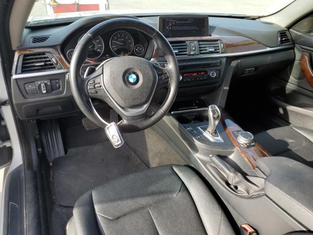 WBA3N7C59FK225445 BMW 428 I
