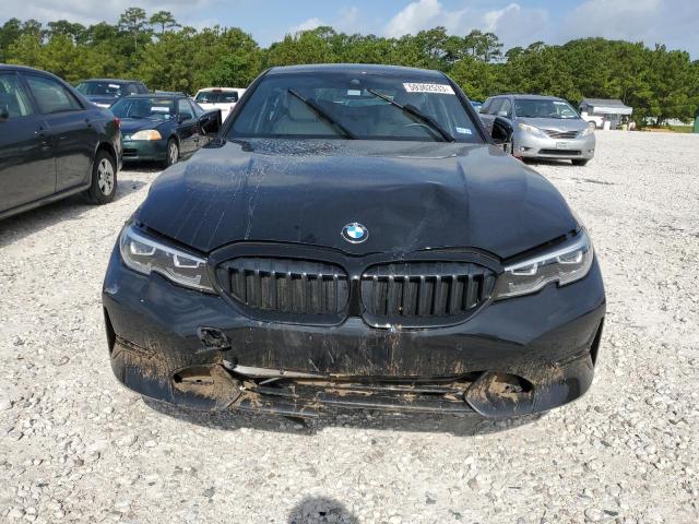 3MW5R1J04M8B92516 BMW 330I