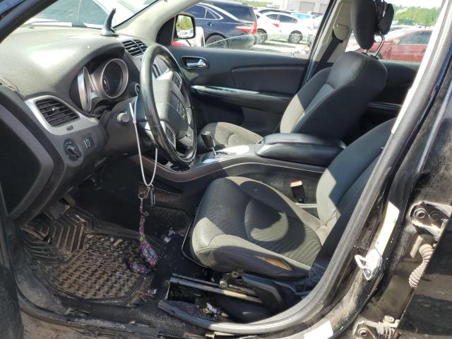 3C4PDCAB0ET221208 Dodge JOURNEY SE