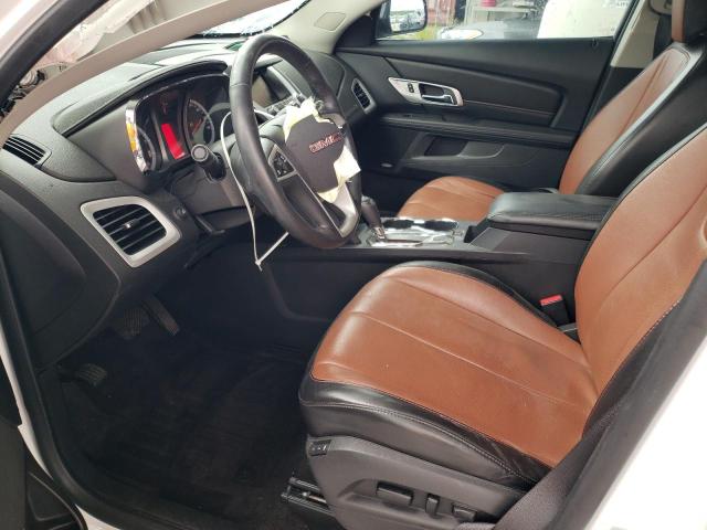 2GKALPEK7G6226203 GMC Terrain Slt