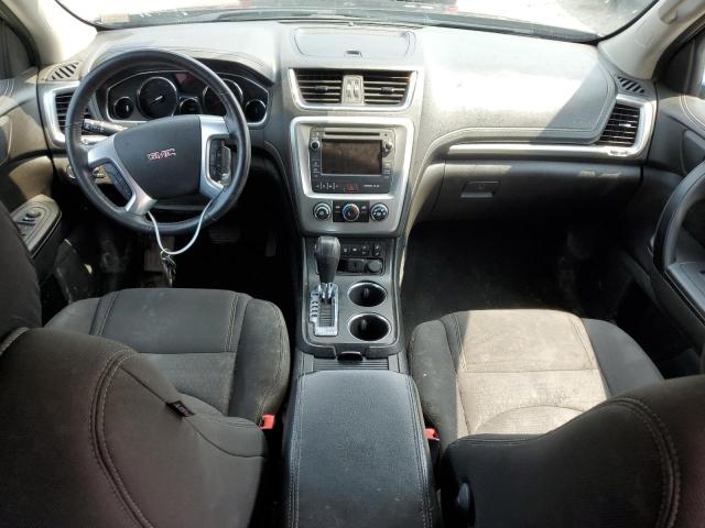 1GKKVPKDXFJ345269 GMC ACADIA SLE